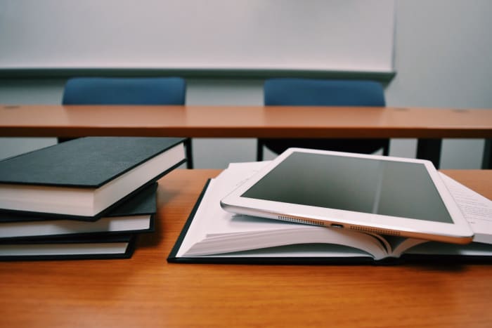 Esta es la mejor escuela secundaria de Florida, revela un nuevo informe