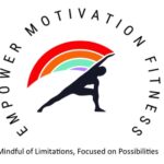 La fitness de Empower comienza para los pacientes de Parkinson en el condado de Anne Arundel