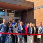Padres de la Escuela Primaria Washington en West Haven – NBC Connecticut