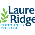 Laurel Ridge Council College ofrece un nuevo trabajador de línea