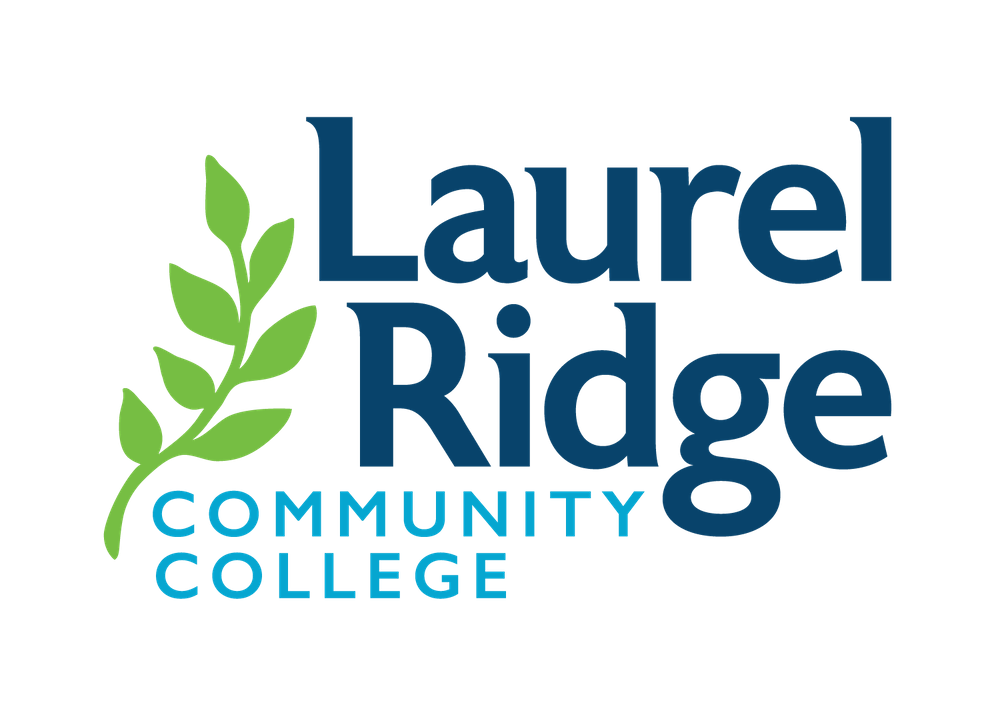 Laurel Ridge Council College ofrece un nuevo trabajador de línea