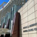 Minnesota no puede cargar universidades religiosas que participen en los incidentes de confianza debido al programa de secundaria