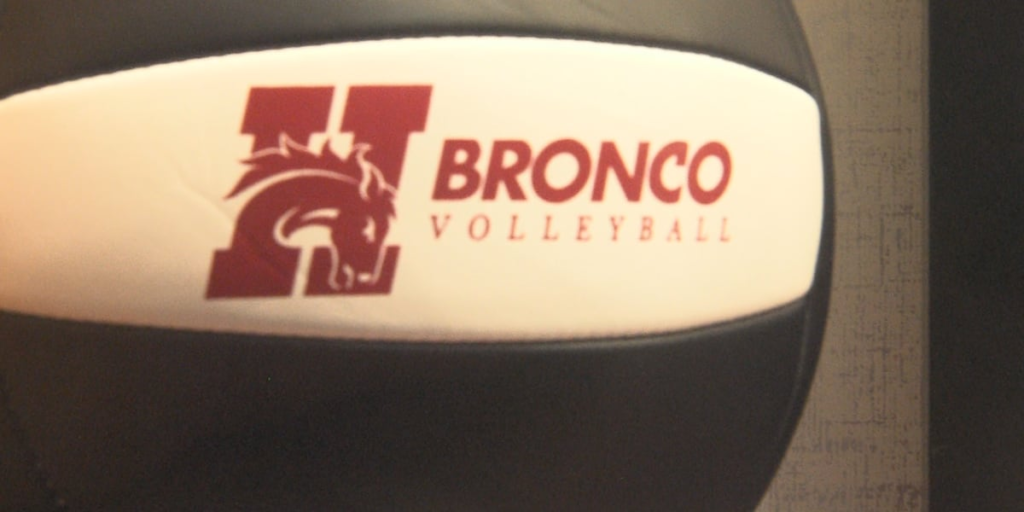 Hastings College comienza el primer programa de Voleyball masculino de Nebraska