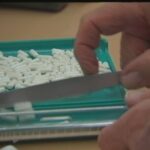 El programa de farmacia le permite ahorrar Rockford Rockford Times, dinero