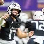 Iowa High School School: los mejores quarterbacks 5A