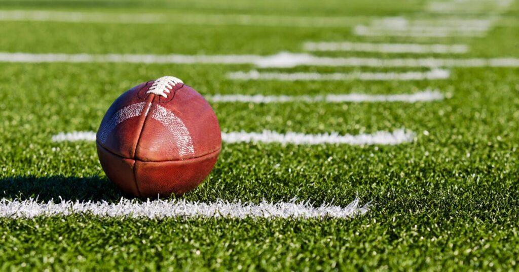 Los mejores equipos de fútbol Highland Highland Highland Highland