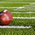 Los mejores equipos de fútbol Highland Highland Highland Highland