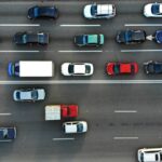 MDOT devuelve el comentario general sobre el quinto programa de transporte