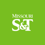 Missouri S&T – Noticias y eventos – Estudiante S&T para desarrollar metal para eliminar el metal