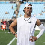 El futuro de Vikings recibe una gran actualización con Adam Thielen