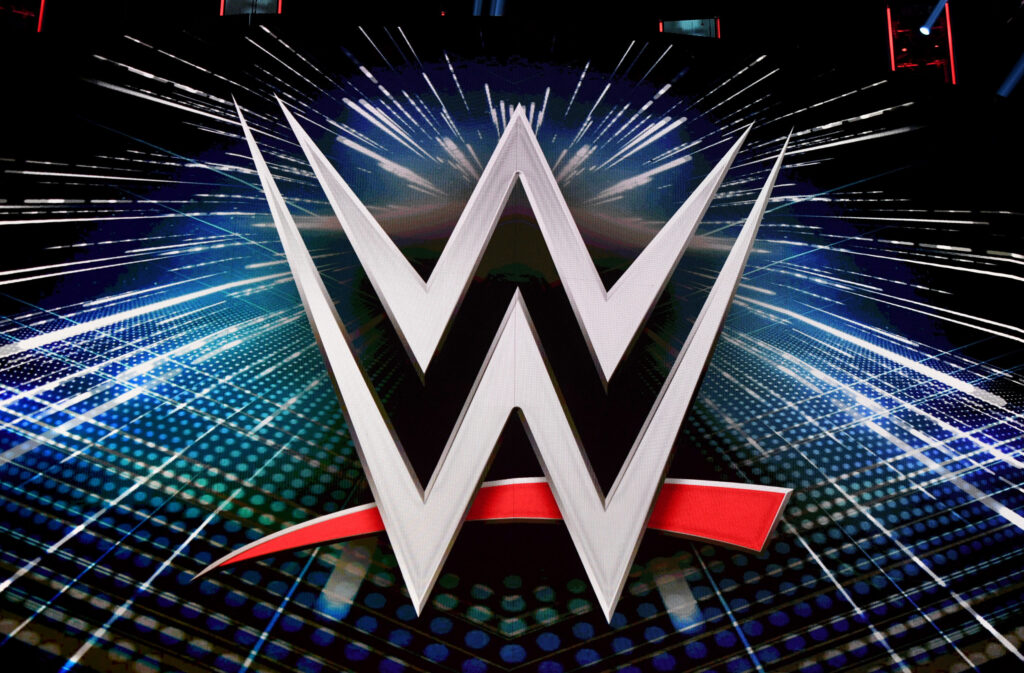 Estrella de la WWE WWE Silence on Wrestling’s Future