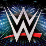 Estrella de la WWE WWE Silence on Wrestling’s Future