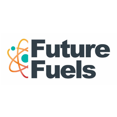 Los combustibles futuros que fluyen $ 2.25 millones en la vida