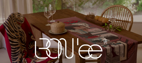 Sixes Seul Brands reinventa para hoy tradicional