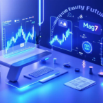 Nuevos derivados de Coinbase: dinero dinero futuro e inversión