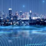 Fujitsu y Nvidia es el silencio de Japón HPC / AI Future