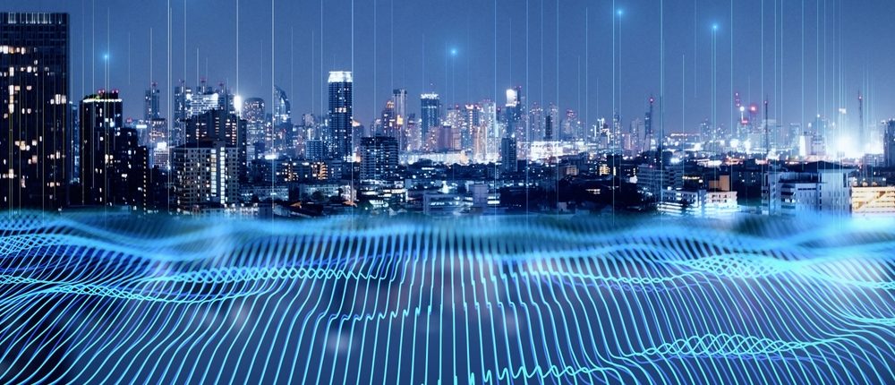 Fujitsu y Nvidia es el silencio de Japón HPC / AI Future
