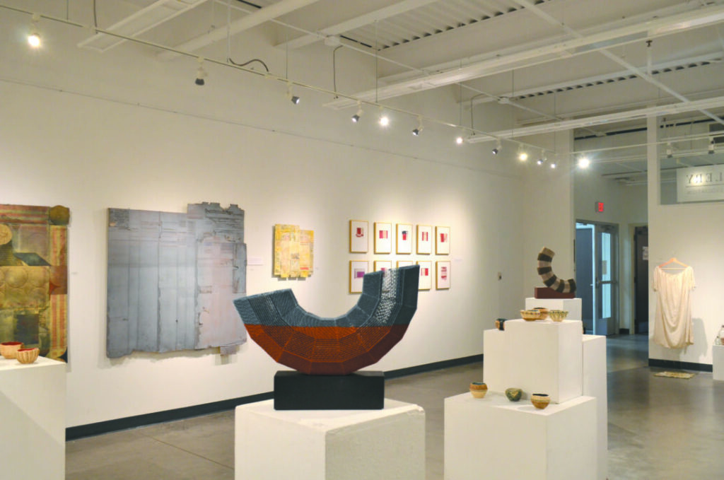 Artistas y culturas de resumen Future Future | Noticias, deportes, trabajo