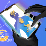 Por qué el futuro de la atención médica realizada en datos especializados