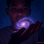 La NASA debe reiniciar tu mojo