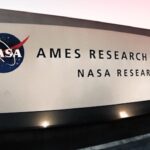 Respuesta de la NASA a la gestión de Ames de 14343