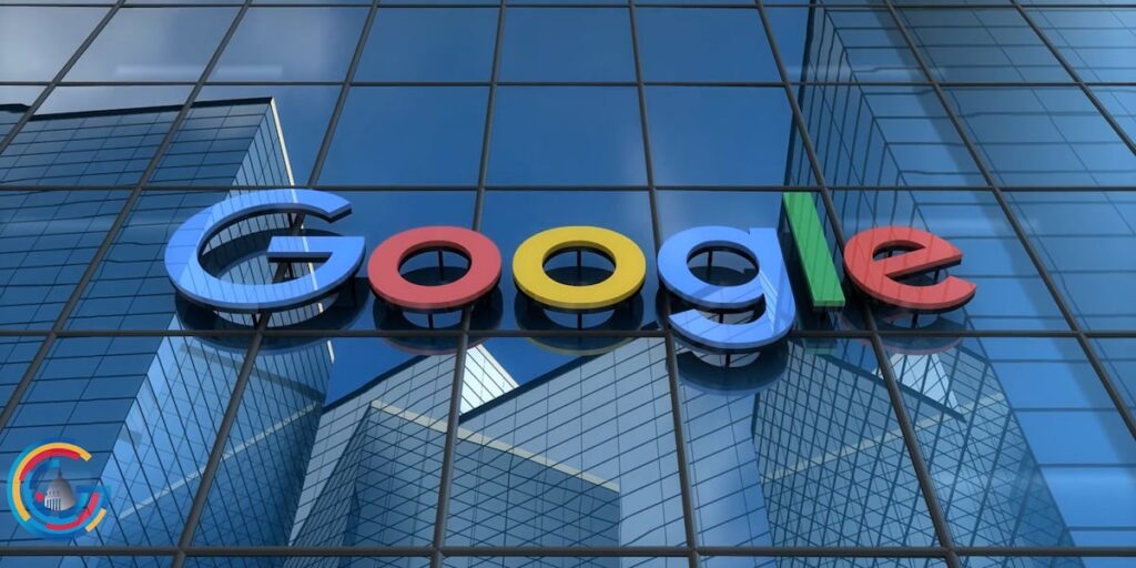 Google, Entergy trabaja en conjunto para hacer las futuras fuerzas del Western Memphis