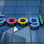 Google, Entergy trabaja en conjunto para hacer las futuras fuerzas del Western Memphis