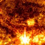 La NASA dice que la acción del día aumenta en décadas a largo plazo: «El día se despierta lentamente»