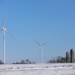 Seis gráficos muestran el futuro del trabajo en Wisconsin