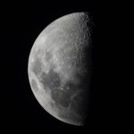 Cómo vender tu nombre alrededor de la luna