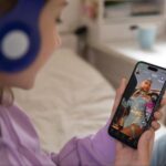 ¿Cómo es el futuro de AI Entertainment Future?