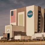 Los científicos de la NASA defienden que el objeto interestelar cometa 3i / atlas es un desarrollo extranjero avanzado