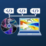 Muéstrame los datos | Eartata de la NASA