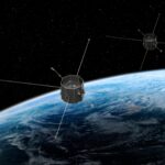 La NASA se vuelve a interactuar con uno de los dos satélites trazadores