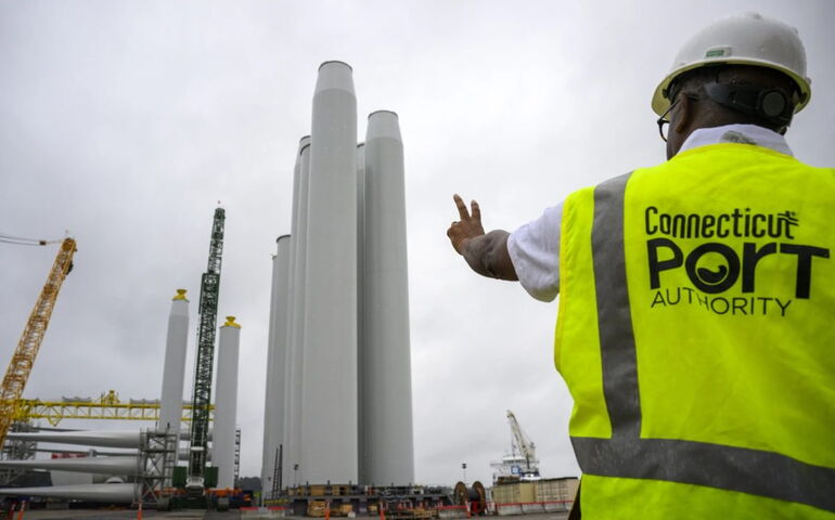 Después de detener el futuro viento del futuro del estado del estado del estado