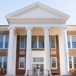 Editor: Concurrencia federal federal castigar la educación de adultos Charlottesville – Daily Cavalier