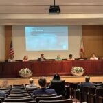 El Consejo de Educación de Alabama resolverá problemas de financiación, lecciones y seguridad