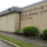 Venta de bonos de $ 40 millones para Baton Rouge Declaraciones altas Declaraciones más altas | Educación