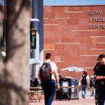 Planes de foro de CSU con candidatos del Consejo Escolar de Podre