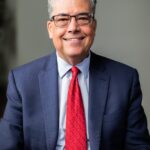 CA Catholic Id, desafío de dificultades en educación alta e IA