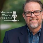 Ep. 517: El futuro de la educación cristiana con Ed Stetzer