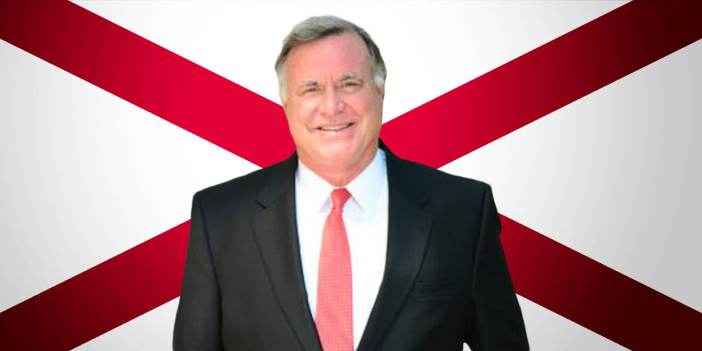Steve Flowers: Alabama Adult Education es uno de los mejores: una herencia de 60 años