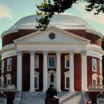 Los demócratas del Senado afirman que Uva combinará la educación sobre gestión de Trump