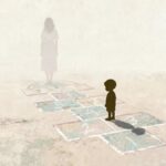Mexicanos que han sido reestructurados: una tragedia está dirigida por la falta de educación sexual y aborto internacional