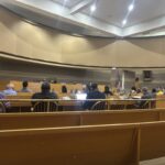 El Ayuntamiento reduce en $ 3 millones el presupuesto proyectado