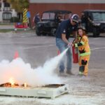 La Semana de la Prevención de Incendios proporciona el entrenamiento de prevención de incendios forestales – Brainerd Dispatch