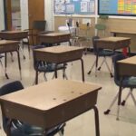 Fondo de Educación en New Hampshire: recomendaciones discutidas