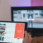 YouTube devuelve la educación política de los adolescentes juveniles, pero el sitio de problemas simples
