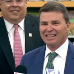 El Consejo de Educación del Estado de Oklahoma describe una reunión particular con el nuevo superintendente