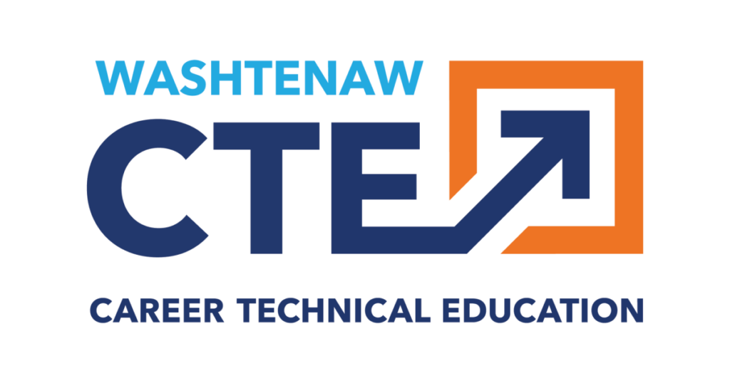 Transferencia del condado de Whashtenaw otorgada a Millage Technical Declaración de educación técnica